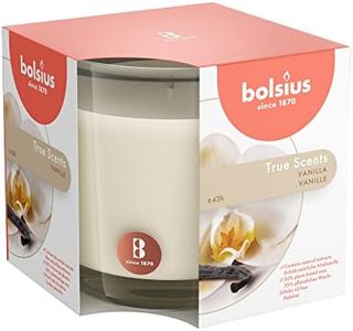 Bolsius La