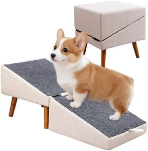 Dog Ramp f