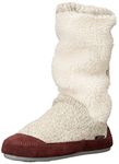 Acorn Women's Slouch Boot Slipper