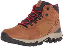 Columbia Men's Newton Ridge Plus Ii