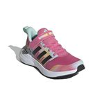 adidas Fortarun Minnie EL K