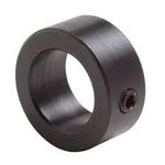 CNC ORBIT M8 SHAFT COLLAR FOR M8 LEAD SCREW AND M8 SHAFTS