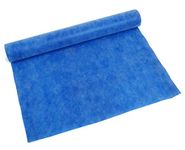 Tooltech® Xpert Nonwoven Waterproofing Tile Membrane (54 Sq. Ft. / Roll)