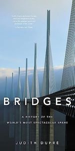 Bridges: A