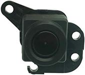 Master Tailgaters Tailgate Backup C