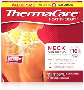 ThermaCare