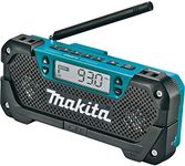 Makita RM02 12V max CXT® Lithium-Io