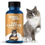 BestLife4Pets - Cats Constipation R