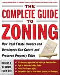 The Complete Guide to Zoning: How t