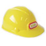 Boss Construction Helmet - Childs Hard-hat