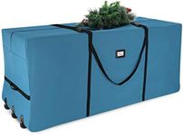 Christmas Tree Storage Bag - Extra 