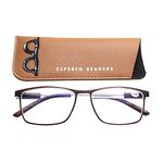 Quality Reading Glasses