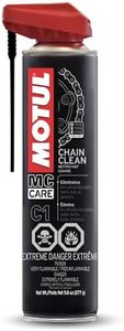 Motul 1032