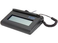 Topaz SigLite T-L460 Electronic Signature Capture Pad