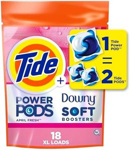 Tide Power