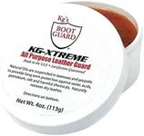 Kg's Xtreme All Purpose Leather Gua