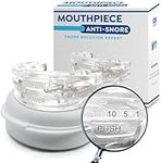 Anti Snoring Devices,Stop Snoring Devices, Dream Hero Anti Snore, Effective Snoring Solution Anti Snoring for Men and Women