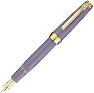 Sailor 11-