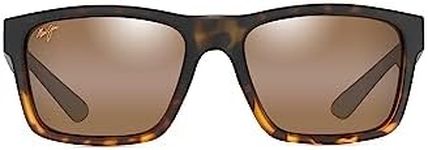 Maui Jim Men's and Women's The Flat