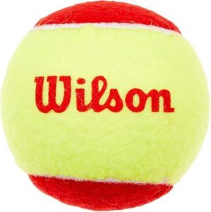 Wilson Sta