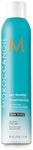 Moroccanoil Dry Shampoo Dark Tones,
