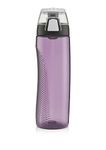 Thermos HP4100 Purple 710ml GTB Hydration Bottle w/meter