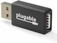 Plugable U