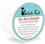 Sofisti-Cat Training Tape, Cat Tape