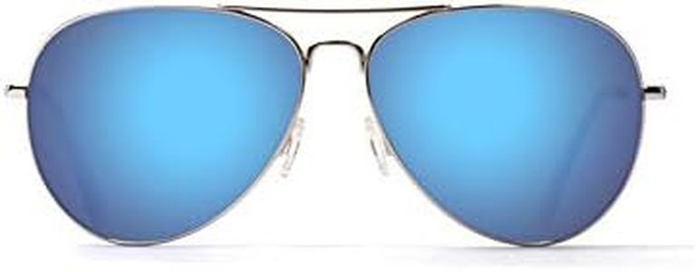 Maui Jim M