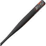 Easton 2014 SP13L7 L7.0 CXN ASA/USSSA Slowpitch Bat A113223