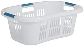 Rubbermaid Large Hip-Hugger Laundry