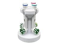 HOYT DESIGN for Oral-B Countertop E