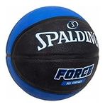 Spalding Force NBA Basketball Outdo