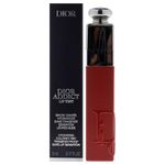 Dior Addict Lip Tint - 541 Natural Sienna by Christian Dior for Women - 0.17 oz Lipstick