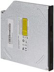 Ds Optical Drives