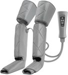 RENPHO Leg Massager for Circulation