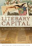 Literary Capital: A Washington Read