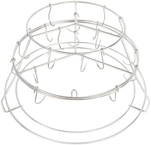 3-Tier Rib