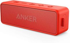 Anker SoundCore 2 Portable Bluetoot