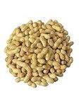 Premium Raw Peanuts in Shell for An
