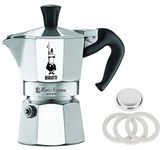 Bialetti Espresso Machines