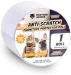 Extra Long Roll Cat Scratch Furnitu