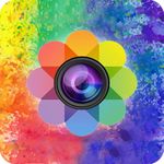 Photo Editor : makeup collage Filters & Stickers Collage Maker