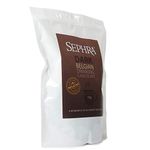 Sephra Belgian Dark Hot Drinking Couverture Chocolate 1kg