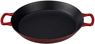 Le Creuset Enameled Cast Iron Paell