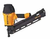 Bostitch F33PT 33 Degree 3-1/2 in. Paper Tape Framing Nailer