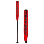 Miken Softball Bats