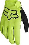 Youth Ranger Mountain Biking Glove