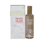Jovan White Musk by Coty Perfume for Women Cologne Spray 3.25 oz New In Box