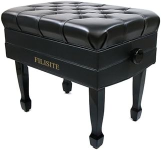 FILISITE G